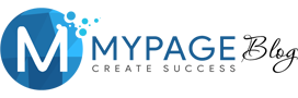mypage-logo