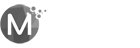 mypage-logo