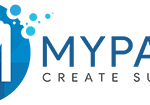 logo_mp