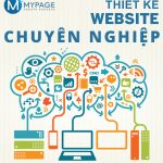 thiet-ke-website-chuyen-nghiep